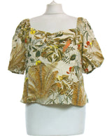 401346 Chemises et blouses H&M Occasion Once Again Friperie en ligne