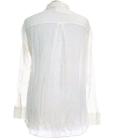 401349 Chemises et blouses H&M Occasion Vêtement occasion seconde main