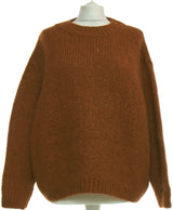 401350 Pulls et gilets ZARA Occasion Once Again Friperie en ligne