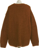 401350 Pulls et gilets ZARA Occasion Vêtement occasion seconde main