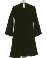 401351 Robes MANGO Occasion Vêtement occasion seconde main
