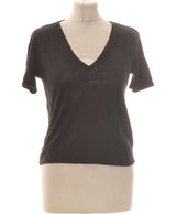 401354 Tops et t-shirts ZARA Occasion Once Again Friperie en ligne