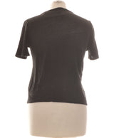 401354 Tops et t-shirts ZARA Occasion Vêtement occasion seconde main