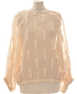 401355 Chemises et blouses ZARA Occasion Once Again Friperie en ligne