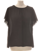 401356 Tops et t-shirts H&M Occasion Once Again Friperie en ligne