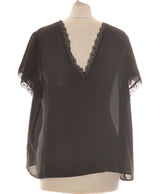 401356 Tops et t-shirts H&M Occasion Vêtement occasion seconde main