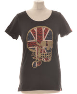 401357 Tops et t-shirts LE TEMPS DES CERISES Occasion Once Again Friperie en ligne