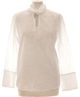 401359 Chemises et blouses GERARD DAREL Occasion Once Again Friperie en ligne