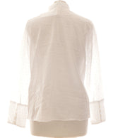 401359 Chemises et blouses GERARD DAREL Occasion Vêtement occasion seconde main