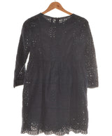 401360 Combinaisons ZARA Occasion Vêtement occasion seconde main