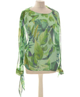 401361 Chemises et blouses ZARA Occasion Once Again Friperie en ligne