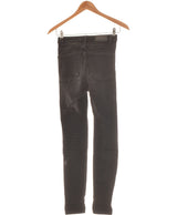 401362 Jeans ZARA Occasion Vêtement occasion seconde main