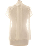 401363 Tops et t-shirts ZARA Occasion Vêtement occasion seconde main