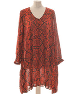 401364 Robes ZARA Occasion Once Again Friperie en ligne