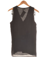 401365 Tops et t-shirts MANGO Occasion Vêtement occasion seconde main