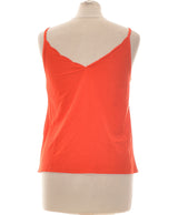 401366 Tops et t-shirts CAMAIEU Occasion Vêtement occasion seconde main