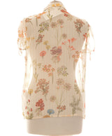 401372 Chemises et blouses NAF NAF Occasion Vêtement occasion seconde main
