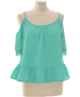 401373 Tops et t-shirts CAMAIEU Occasion Once Again Friperie en ligne