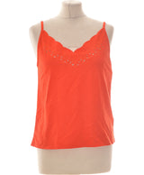 401375 Tops et t-shirts CAMAIEU Occasion Once Again Friperie en ligne