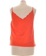 401375 Tops et t-shirts CAMAIEU Occasion Vêtement occasion seconde main