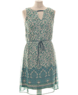 401376 Robes NAF NAF Occasion Once Again Friperie en ligne