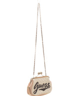 401377 Sacs GUESS Occasion Once Again Friperie en ligne