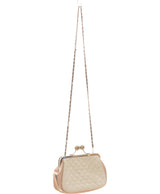 401377 Sacs GUESS Occasion Vêtement occasion seconde main