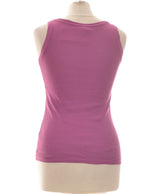 401382 Tops et t-shirts CAMAIEU Occasion Vêtement occasion seconde main