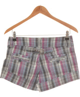 401383 Shorts et bermudas CAMAIEU Occasion Vêtement occasion seconde main