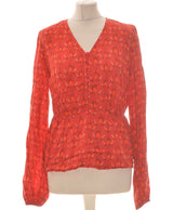 401385 Chemises et blouses CAMAIEU Occasion Once Again Friperie en ligne