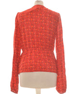 401385 Chemises et blouses CAMAIEU Occasion Vêtement occasion seconde main