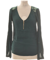 401386 Chemises et blouses NAF NAF Occasion Once Again Friperie en ligne