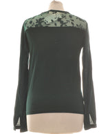 401386 Chemises et blouses NAF NAF Occasion Vêtement occasion seconde main