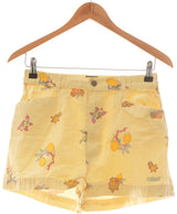 401387 Shorts et bermudas TBS Occasion Once Again Friperie en ligne