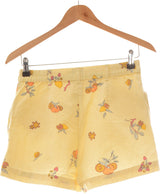 401387 Shorts et bermudas TBS Occasion Vêtement occasion seconde main