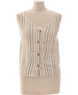 401389 Chemises et blouses ETAM Occasion Once Again Friperie en ligne