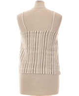 401389 Chemises et blouses ETAM Occasion Vêtement occasion seconde main