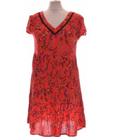 401390 Robes PROMOD Occasion Once Again Friperie en ligne