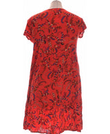 401390 Robes PROMOD Occasion Vêtement occasion seconde main