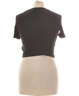 401392 Tops et t-shirts H&M Occasion Vêtement occasion seconde main