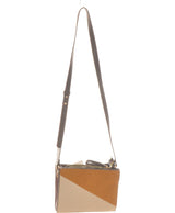 401395 Sacs MONOPRIX Occasion Once Again Friperie en ligne