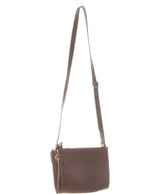 401395 Sacs MONOPRIX Occasion Vêtement occasion seconde main