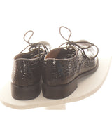 401397 Chaussures MONOPRIX Occasion Vêtement occasion seconde main