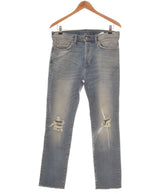 401400 Jeans H&M Occasion Once Again Friperie en ligne