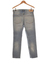 401400 Jeans H&M Occasion Vêtement occasion seconde main