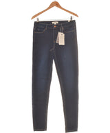 401401 Jeans SPRINGFIELD Occasion Once Again Friperie en ligne