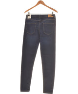 401401 Jeans SPRINGFIELD Occasion Vêtement occasion seconde main