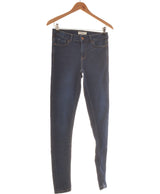 401402 Jeans SPRINGFIELD Occasion Once Again Friperie en ligne