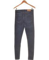 401402 Jeans SPRINGFIELD Occasion Vêtement occasion seconde main