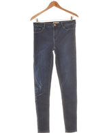 401403 Jeans SPRINGFIELD Occasion Once Again Friperie en ligne
